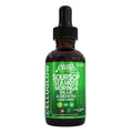 Clean Nutra Soursop, Sea Moss, Moringa, Shilajit and Green Tea for Cellular Health & Radiance Support - Celluglow