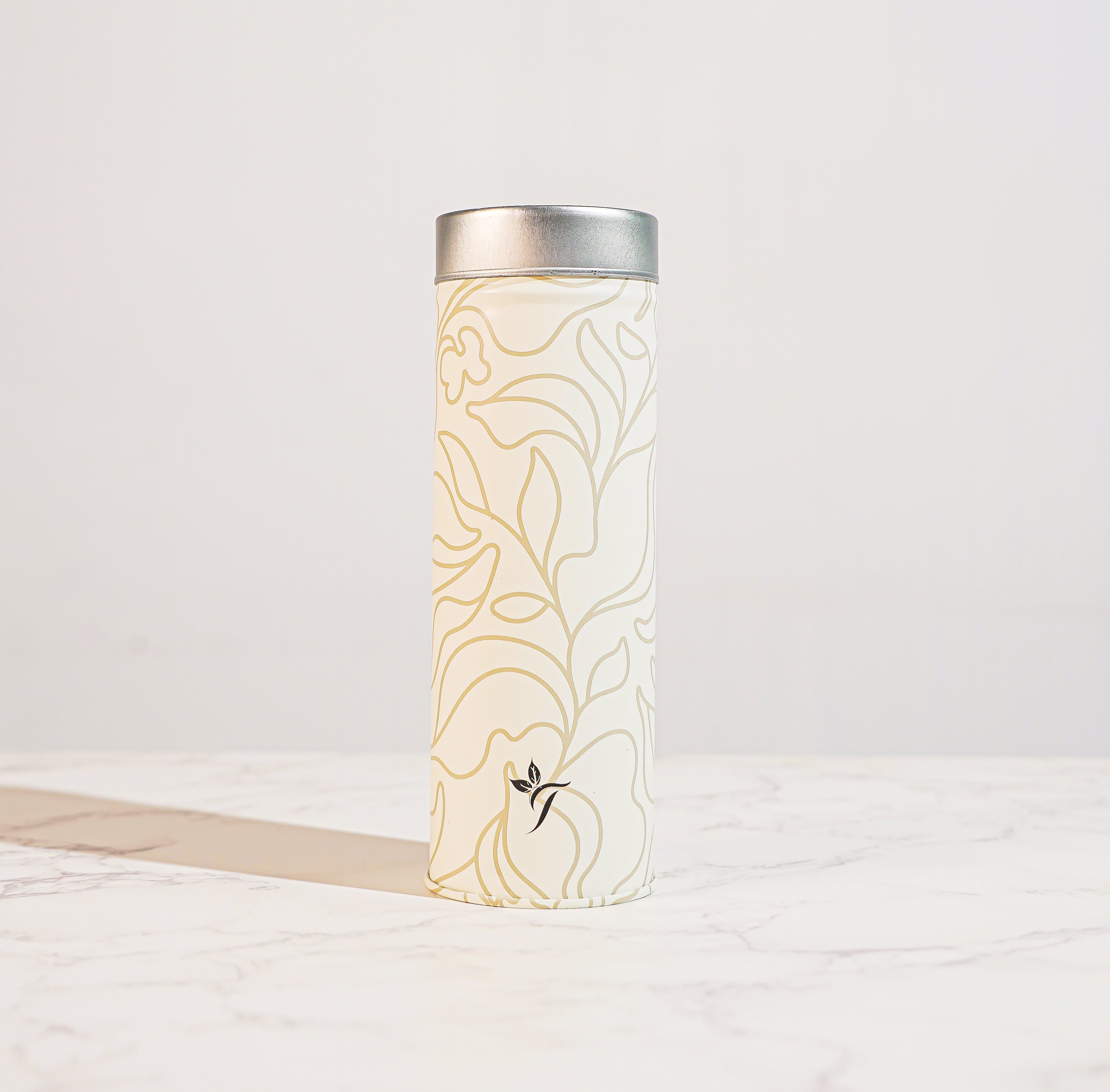Elderberry Energy Herbal Tea