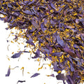 Herbs Vitamins