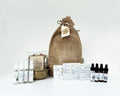 Holistic Sample Kit