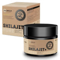 Shilajit Resin 50g Dietary Supplement